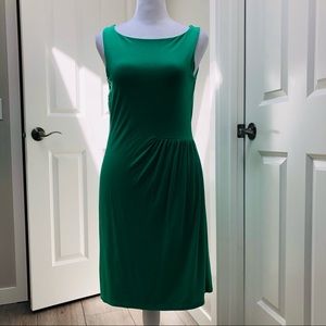 Kenar dress